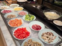 -手佳·水疗汇(嘉益店)