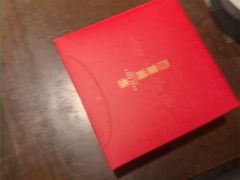 -百富源·海鲜辽菜(张士店)