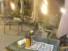 -田园印象·成都土菜院子(华阳店)