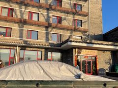 -鼎香润(德胜门内店)