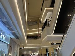-励骏庞都广场(琴政路店)