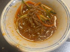 -金妈家烤肉(龙湖U城天街店)