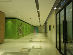 -橙天嘉禾影城(星荟中心店)
