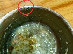 -老盛兴汤包馆(江宁一店)