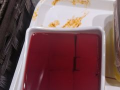 -旺蜀主成都串串火锅(西直门凯德MALL店)