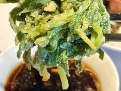-苏雅经典名食(国际海水浴场店)
