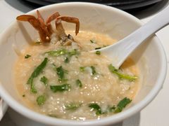 -海味当家·蒸锅海鲜(中山广场创始店)