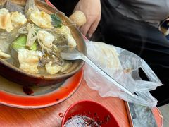 -清真·马文砂锅大全(麦苋街店)