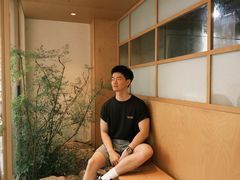 -真打拉面·日式拉面新流派(体育西横街店)