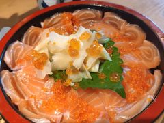-沼津港渔市(宏伊国际广场店)