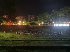 -容州古城