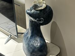 -宝盖头家居生活馆