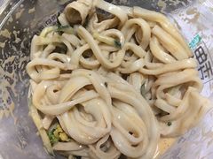 -魏家餐饮(朗香街店)