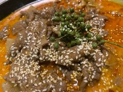 -付掌柜在成都·热炒砂锅集(金禾店)
