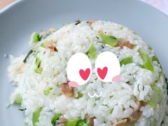 -南小馆(迪士尼小镇店)