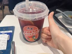 -鹿港小镇(黄金店)