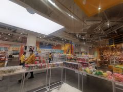 -KKV(重庆光环购物公园店)