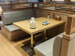 -早一美餐厅·EBISU(会展誉景店)