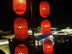 -台州府城(江南长城)