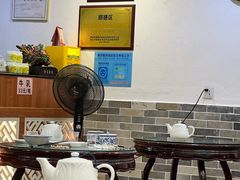 -滋味园(勒流店)