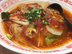 -每味每客·重庆麻辣烫(国泰店)