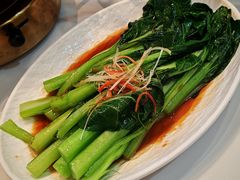 -苏湘小馆·不做预制菜(青年公社店)