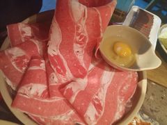 -小龙坎火锅(湖滨银泰in77店)