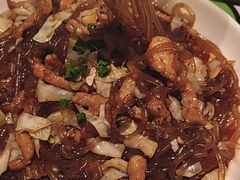 -鑫小城故事·藕汤·家常菜(台北一路总店)