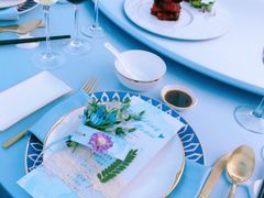 -听松楼-中餐厅.家宴(红梅公园店)