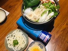 -二丁目食堂(铁西万象汇店)