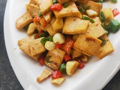 -万景饭店·鱼街农家菜