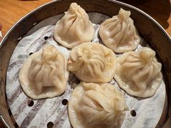 -早对门(鼓楼店)