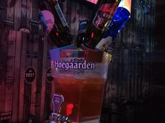 -赢吧Bliss音乐酒吧
