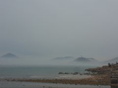 -青岛崂山太清宫