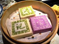 -寻宝记绍兴菜(状元店)