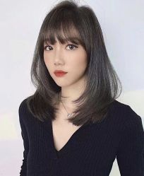 点击看大图 -那茉 Hair Salon