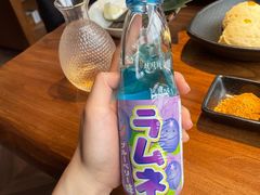 -九畋町和牛黑牛烤肉料理(三里屯3·3大厦店)