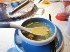 -左庭右院鲜牛肉火锅(苏州园区永旺店)