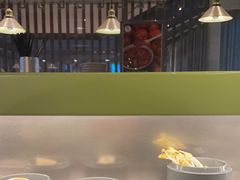 -壹小馆.皇城老妈(成都太古里店)