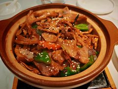 -旺达·福州菜(正大广场店)