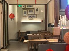 -长春堂顺时而饮(前门店)