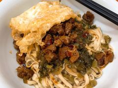 -上海特色小笼店(铁岭路90弄小区店)