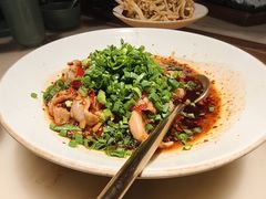 兔肚-锦府盐帮·李宅(领展购物广场中关村店)