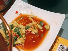-呷湘厨·鱼汤捞饭·剁椒鱼头·辣椒炒肉(国家会展中心店)