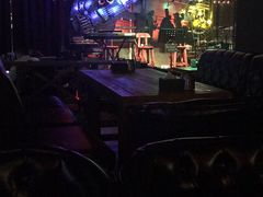 -猫头婴小酒馆FUN OWL(1912店)