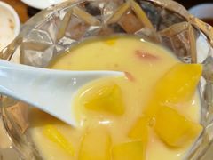 -小湾茶楼