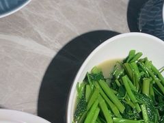 -鱼你相聚·河鲜馆(袁家岭店)