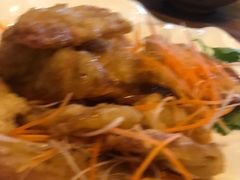 -那家老院子(云峰街店)