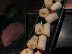 -捞王锅物料理(凯旋路店)