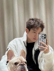 -COSMO PRO造型